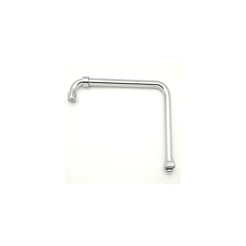 Canna A Ponte Allungabile 230-R98159