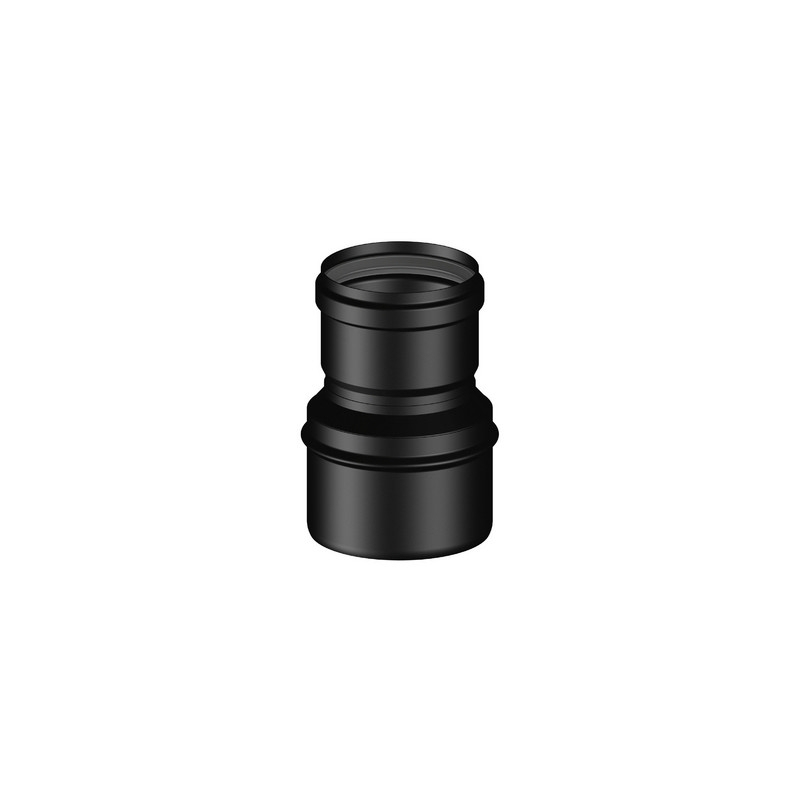 Riduzione Pellet Smaltato - Diam. 100m X 80f 409-BP525-10080