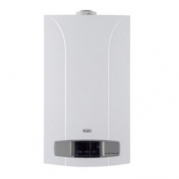 Caldaia Condensazione Avant Blue 24 Kw - Metano 410-KAVB24-M
