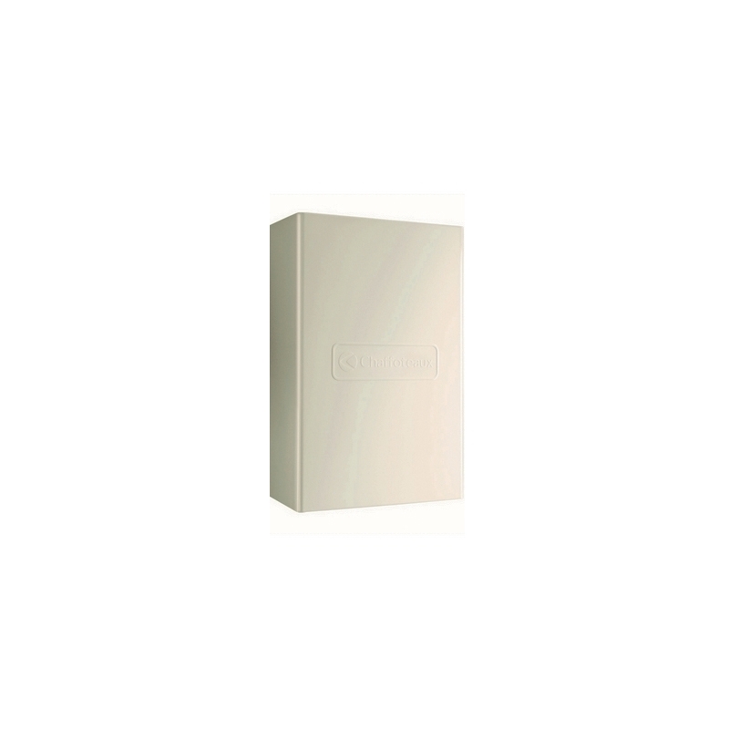 Caldaia A Condensazione Pigma Advance Ext 25kw - Metano - Gpl 410-XPAE25