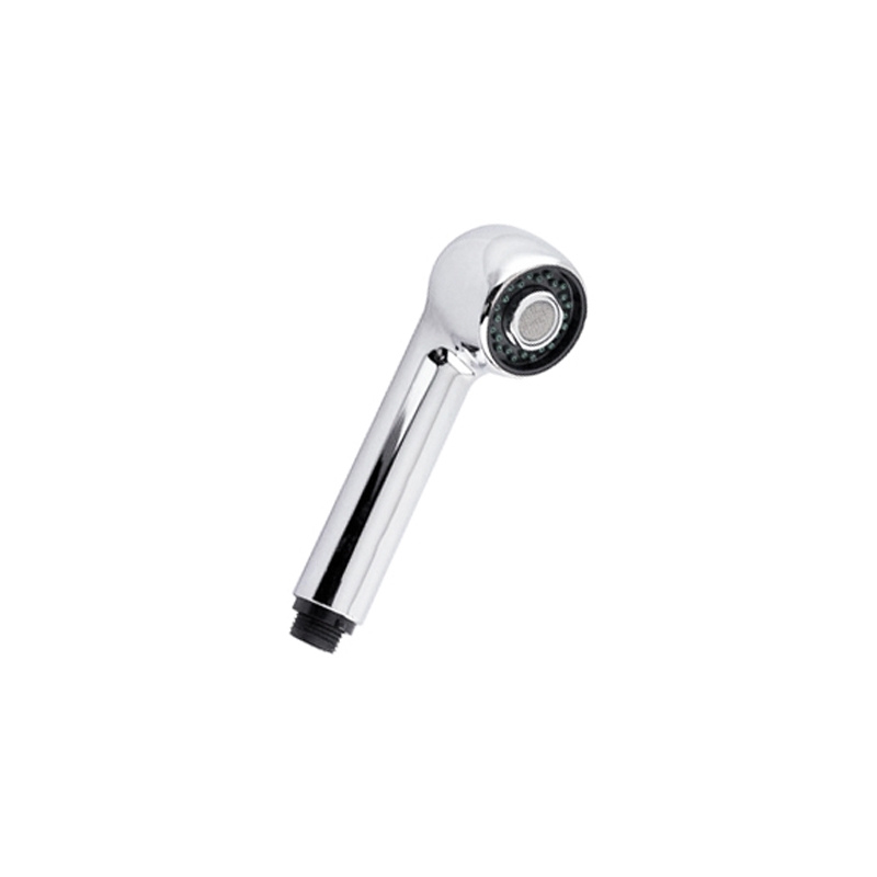 Doccetta Estraibile Per Monoforo Serie Class 238-R790