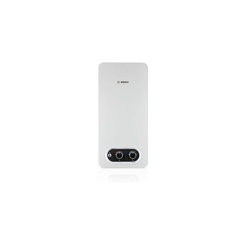 Scaldabagno A Gas Therm 4204 New - 11 L/min - Gpl 400-BT4204N-11G