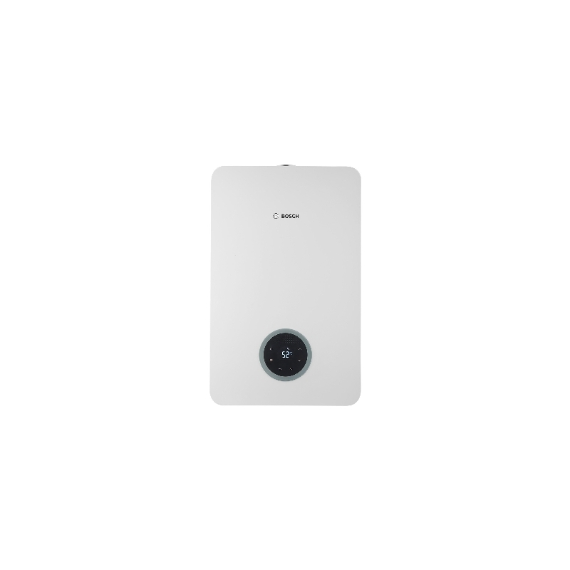 Scaldabagno A Gas Therm 5600s Indoor - 17 L/min - Metano 400-BT5600S-17M