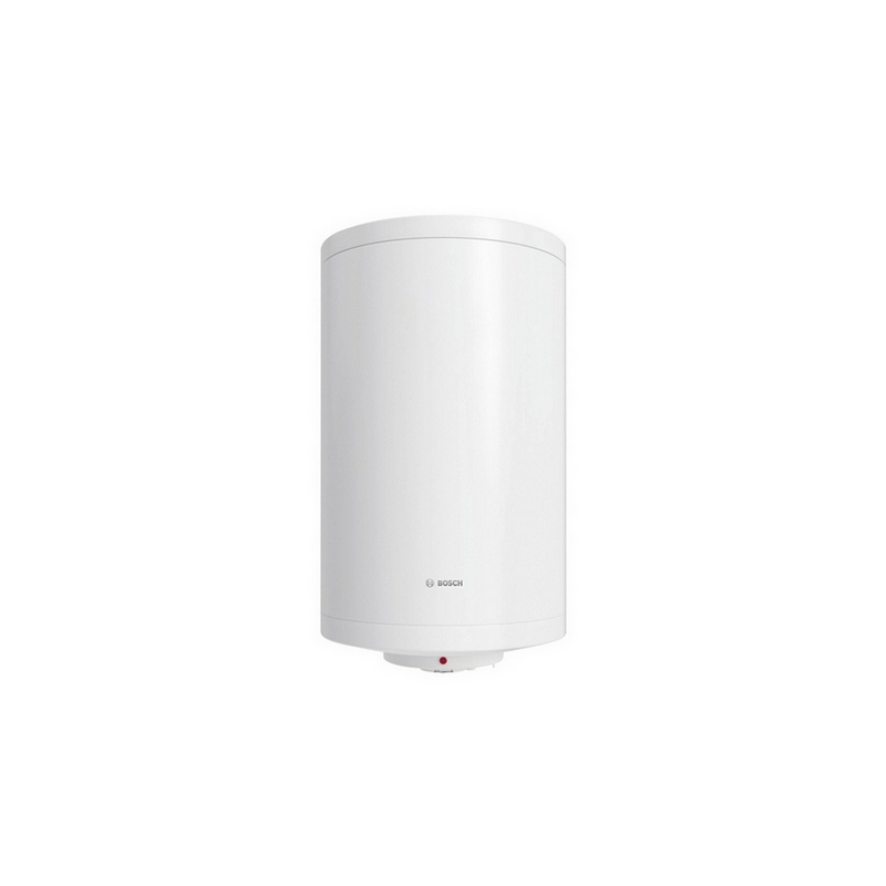 Scaldabagno Elettrico Tronic 2000t Lt 30 Verticale - Anni 2 401-T030V-02