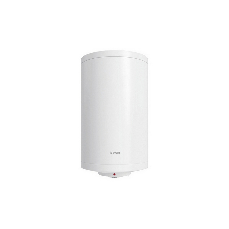 Scaldabagno Elettrico Tronic 2000t Lt 50 Verticale - Anni 2 401-T050V-02