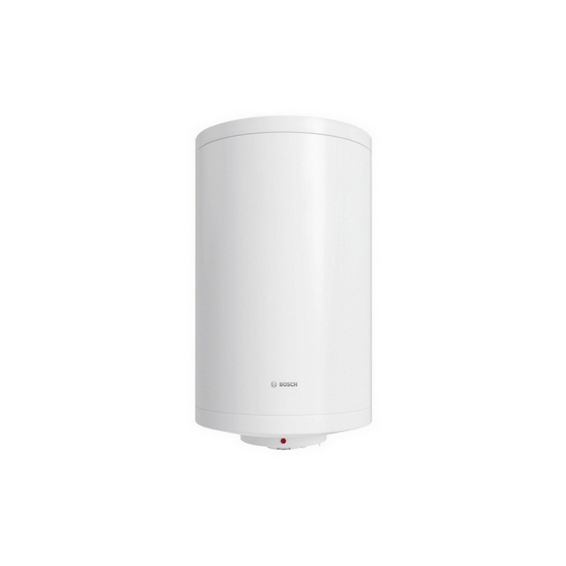 Scaldabagno Elettrico Tronic 2000t Lt 80 Verticale - Anni 2 401-T080V-02