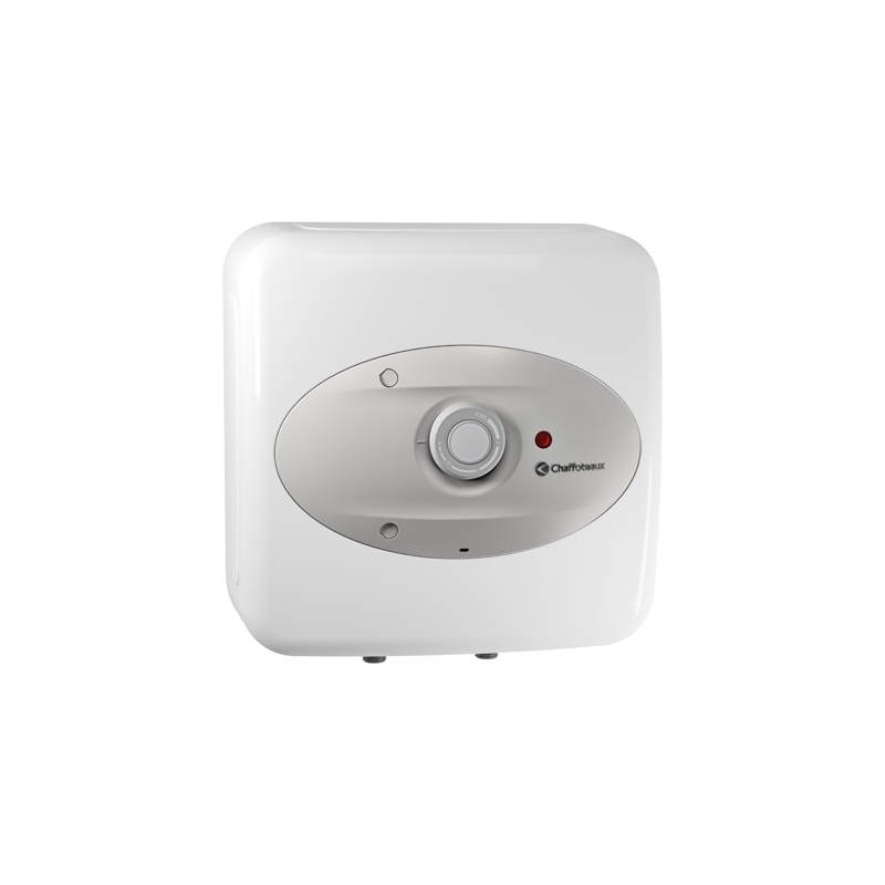 Scaldabagno Elettrico Chaffoteaux Lt.30 Verticale - Anni 2 401-X030V-02