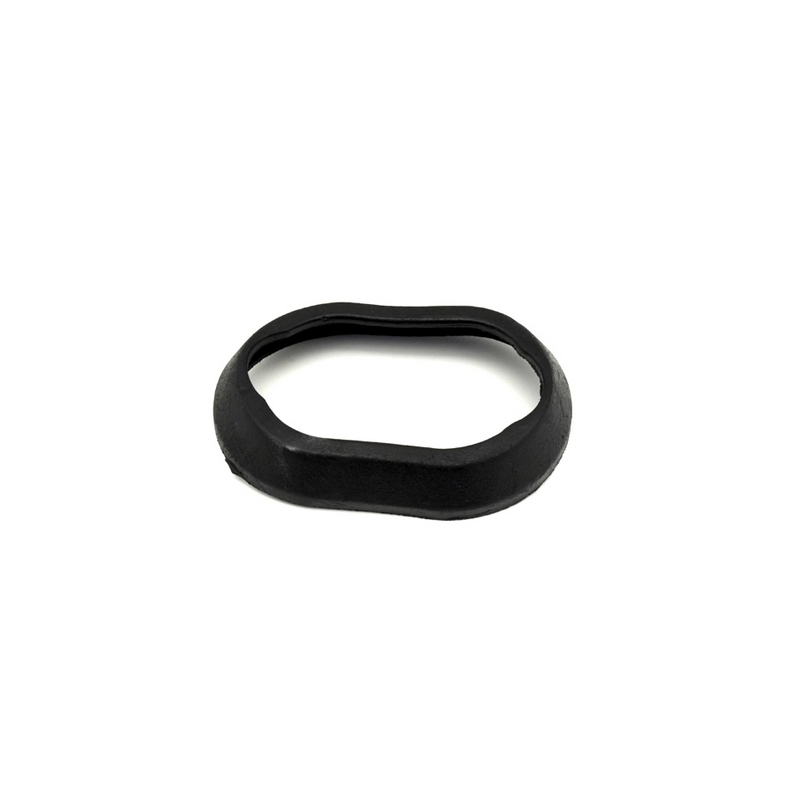 Guarnizone Per Flangia Autoclavica - - 401-XR65100282