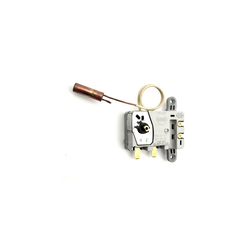 Termostato Modello 3771 - - 401-XR65103771