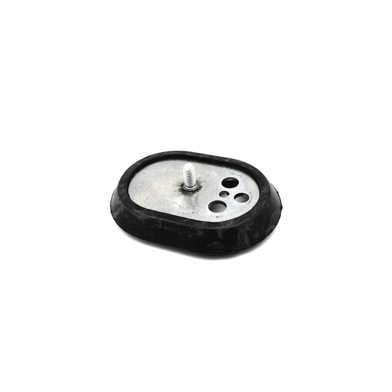 Flangia Autoclavica Con Guarnizione - - 401-XR65108275