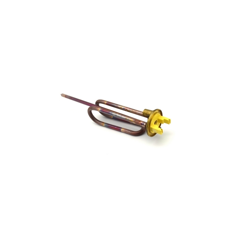 Resistenza 1200w 228v Flangia Bullonata - - 401-XR65111787