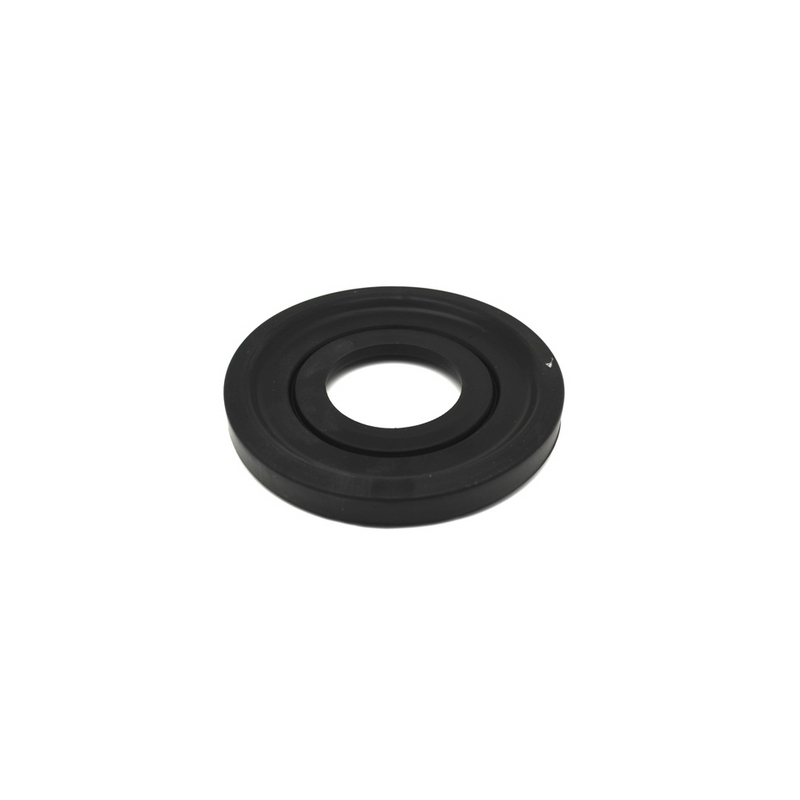 Guarnizione Per Flangia Bullonata - - 401-XR65111788