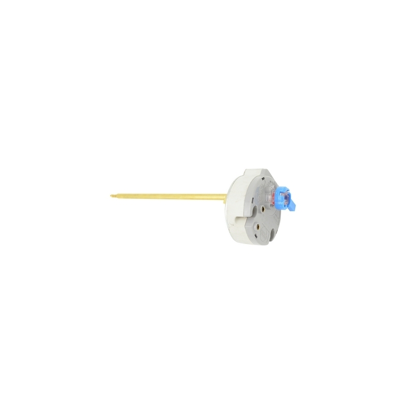 Termostato Per Scaldabagno Elettrico Lt. 10 - - 401-XR65114908 Termostato Per Scaldabagno Elettrico Lt. 10 - - 401-XR65114908