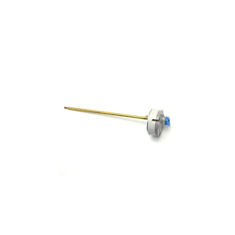 Termostato Per Scaldabagno Elettrico - - 401-XR65115013