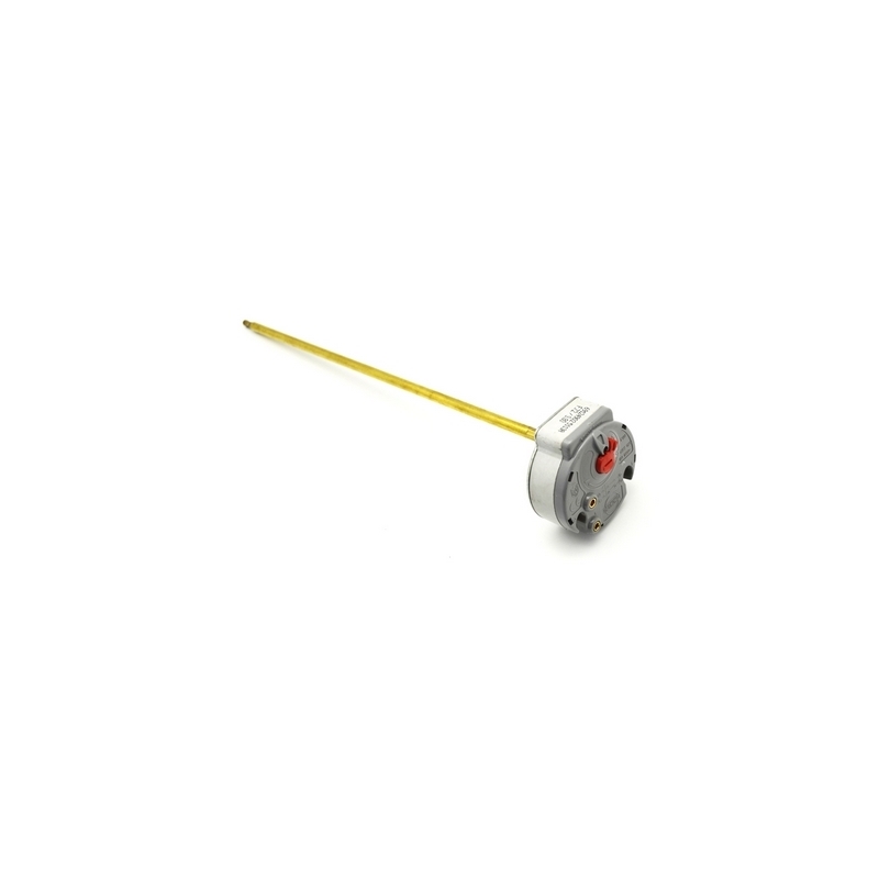 Termostato Modello 1214 - - 401-XR691214
