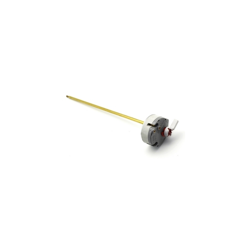 Termostato Modello 1217 - - 401-XR691217