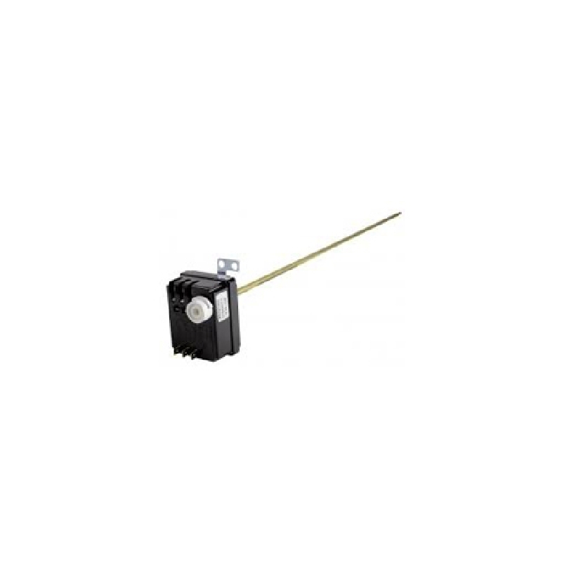Termostato Mod. 992162 - - 401-XR992162
