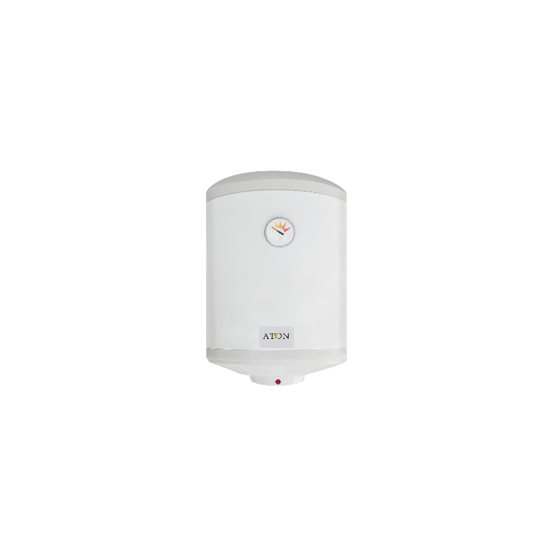 Scaldabagno Elettrico Aton Lt.30 Verticale - Anni 2 401-A030V-02