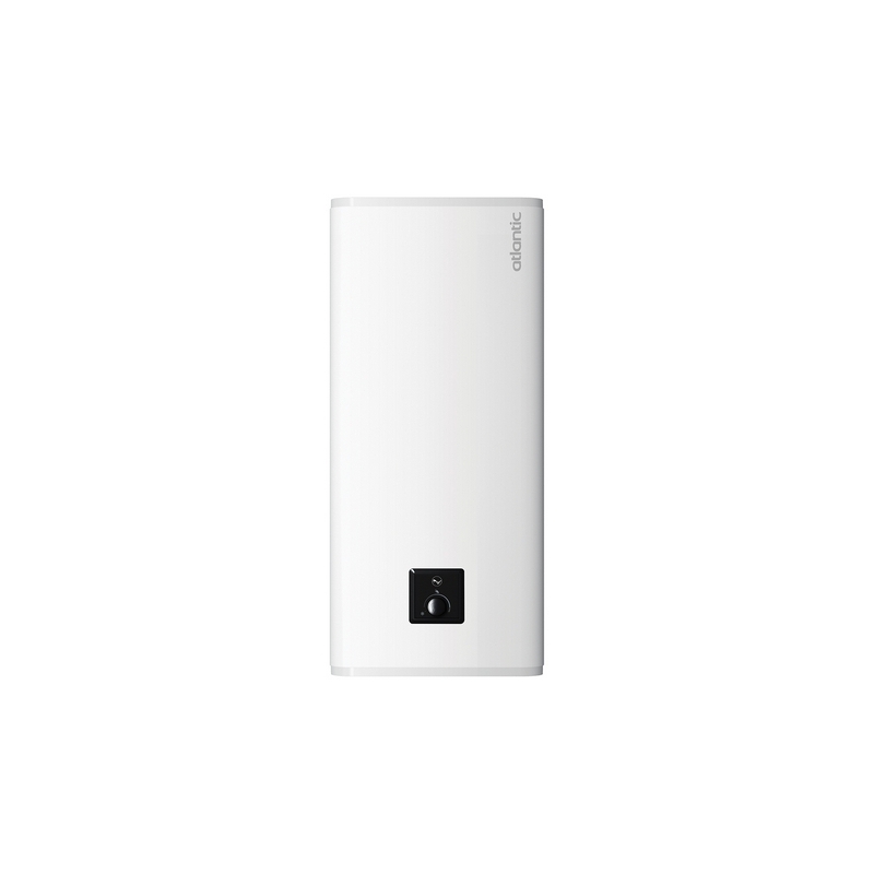 Scaldabagno Elettrico Compatto Vertigo Access - Capacità 80 L Mod. 100 401-DCVA-080