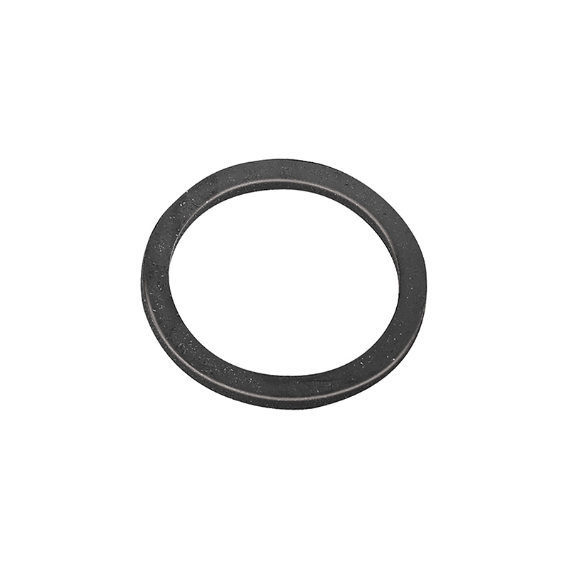 Guarnizione Per Resistenza In Epdm Tipo Tappo - Mm. 50 X 41 X 3,5 402-996