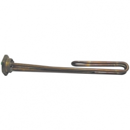 Resistenza Per Scaldabagno Aton Lt 15 Sottolavello - - 402-AR1030