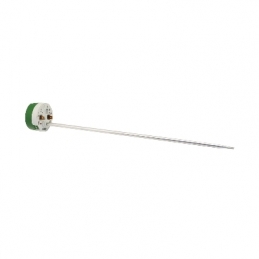 Termostato Per Scald. Aton Lt 50 E 80 Verticale - - 402-AR2050