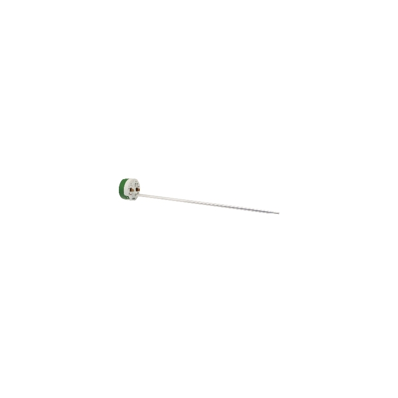 Termostato Per Scald. Aton Lt 50 E 80 Verticale - - 402-AR2050
