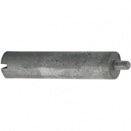 Anodo Per Scaldabagno Aton Lt 10 E 15 Sottolavello - - 402-AR3020