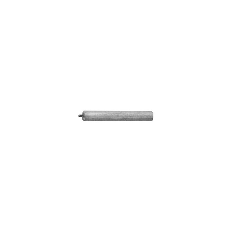 Anodo Per Scaldabagno Aton Lt 30 Verticale - L. 175 Mm 402-AR3045