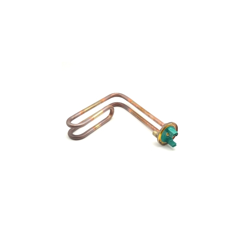 Resistenza Rcf Or Pa M6 10l 1200w 230v - Lungh. 176 Mm 402-TS3401942