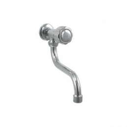 Rubinetto A Snodo 240-901