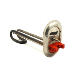 Resistenza Per Scaldabagno Sitam Mod. Sa2/10s - Lt. 10 Sottolavello 404-101