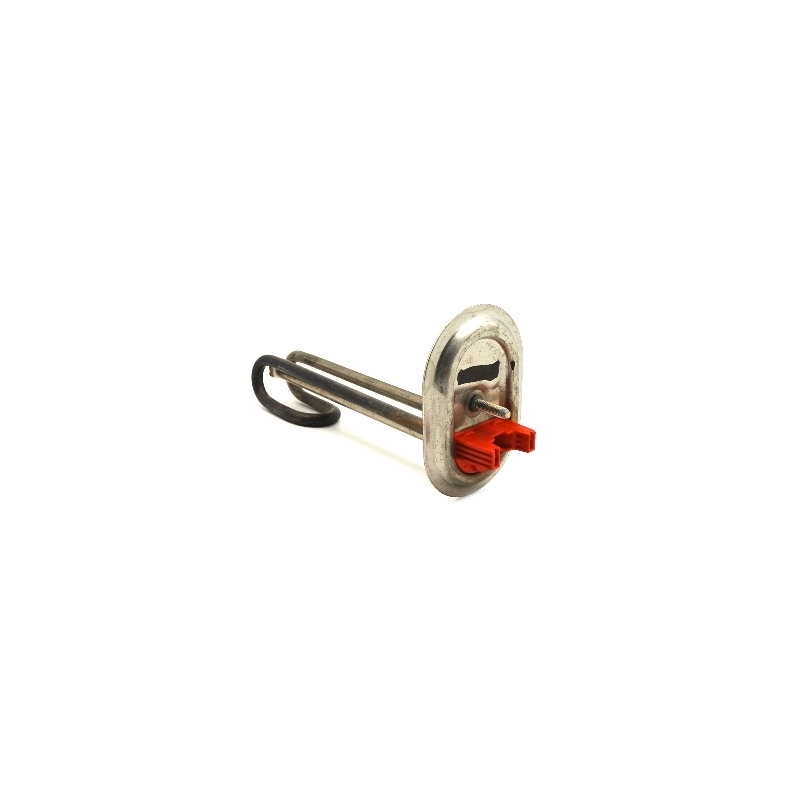 Resistenza Per Scaldabagno Sitam Mod. Sa2/10s - Lt. 10 Sottolavello 404-101 Resistenza Per Scaldabagno Sitam Mod. Sa2/10s - Lt. 10 Sottolavello 404-101