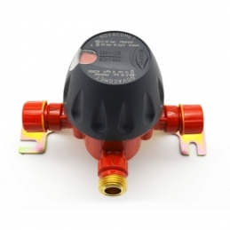 Inversore Automatico Con Visualizzatore Sx - W 20 X 1"/14 Sx 420-580