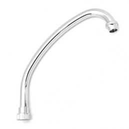 Canna Universale Per Monoforo Lavello 230-R98162