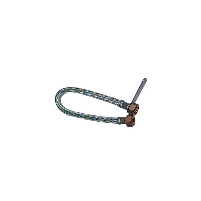 Flessibile Per Gas Ff - Cm 50 - 1/2 X 1/2 422-700