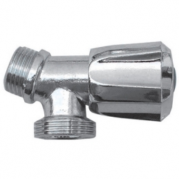 Rubinetto Lavatrice A T 240-907