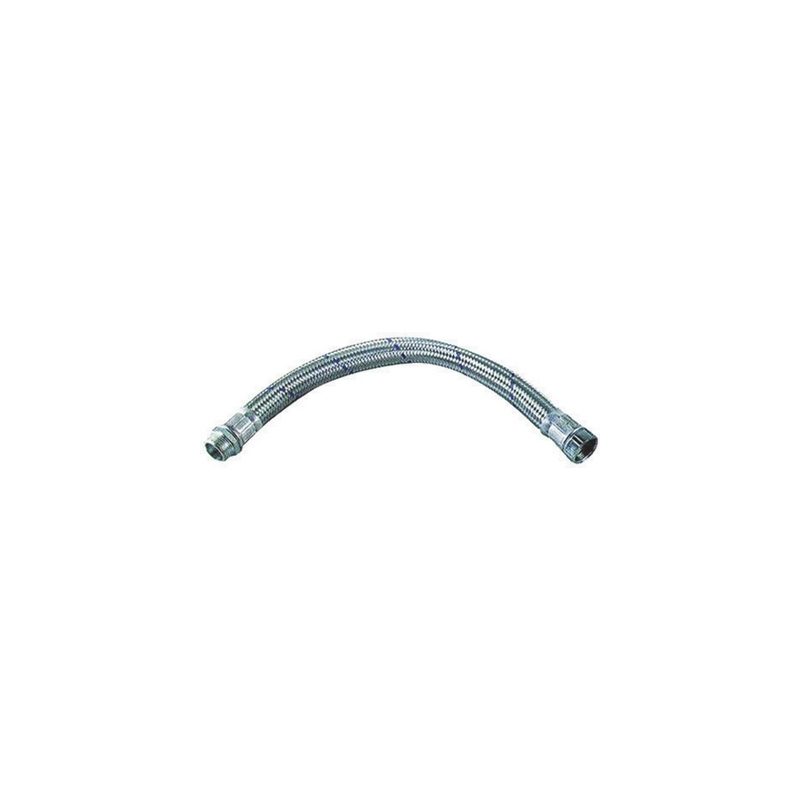 Flessibile Antivibrante Alta Pressione Mf Cm. 30 - 1" 1/2 351-800-08