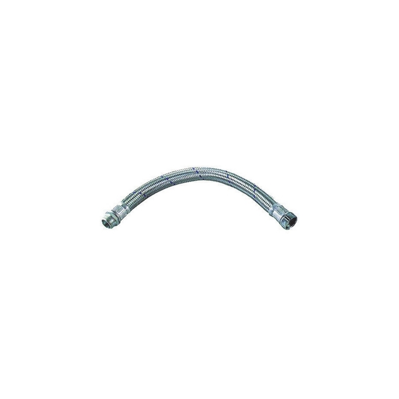 Flessibile Antivibrante Alta Pressione Mf Cm. 50 - 1" 351-802-06