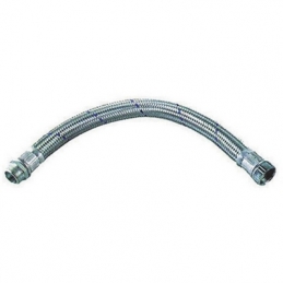 Flessibile Antivibrante Alta Pressione Mf Cm. 60 - 1" 1/2 351-8021-08