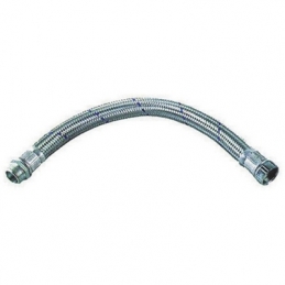 Flessibile Antivibrante Alta Pressione Mf Cm 70 - 1" 1/4 351-8022-07