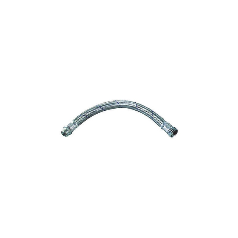 Flessibile Antivibrante Alta Pressione Mf Cm. 80 - 1" 351-803-06