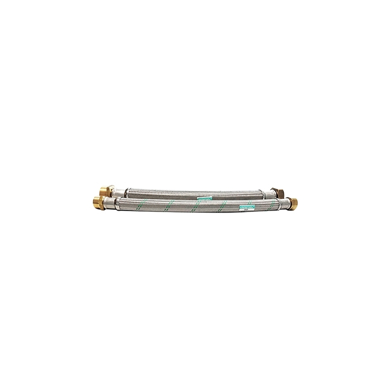 Flessibile Antivibrante Mf Fxc B0 - 2" Cm 70 Dn50 351-NB0-09070