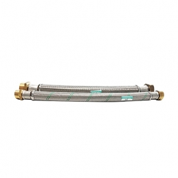Flessibile Antivibrante Mf Fxc B32 - 1/2 Cm 70 Dn13 351-NB32-04070