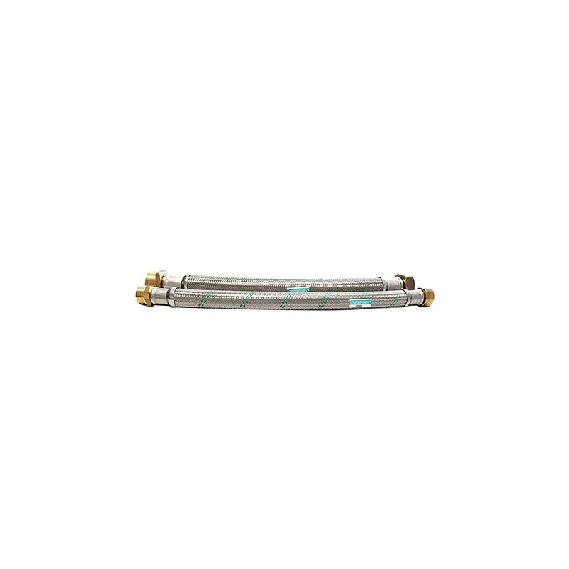 Flessibile Antivibrante Mf Fxc B32 - 1/2 Cm 100 Dn13 351-NB32-04100