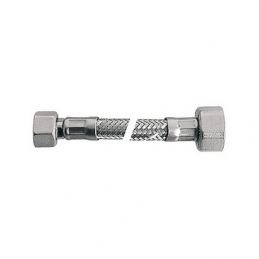 Flessibile Ff 3/8x1/2 Flexcore Fxc - Cm. 20 221-EPFF34-20