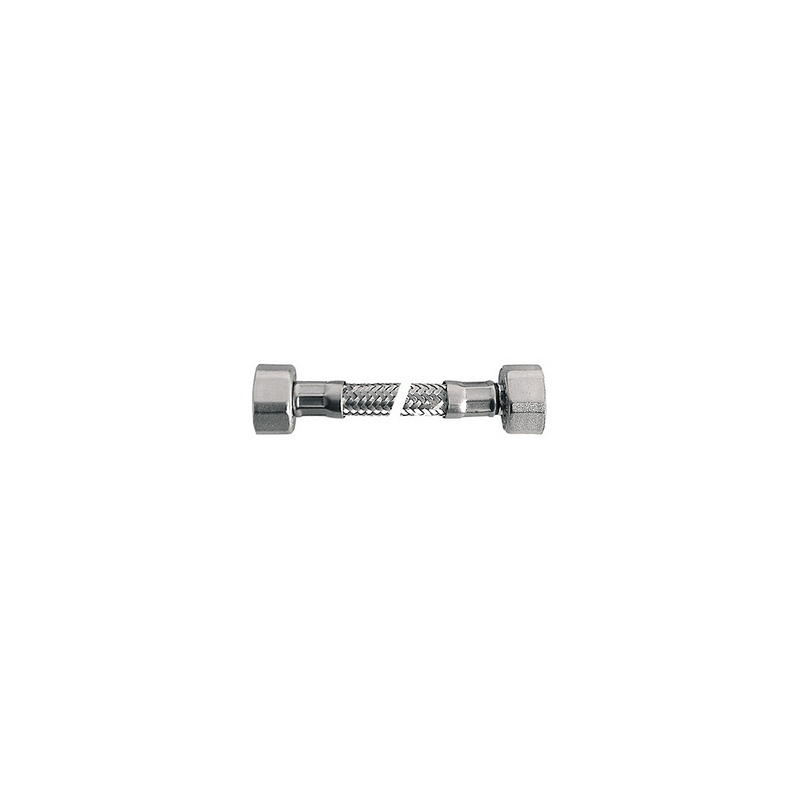 Flessibile Ff 1/2x1/2 Flexcore Fxc - Cm. 30 221-EPFF44-30