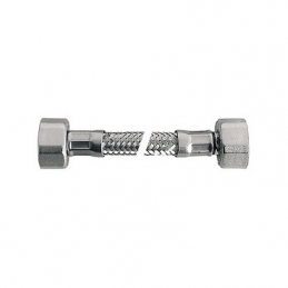 Flessibile Ff 1/2x1/2 Flexcore Fxc - Cm. 40 221-EPFF44-40