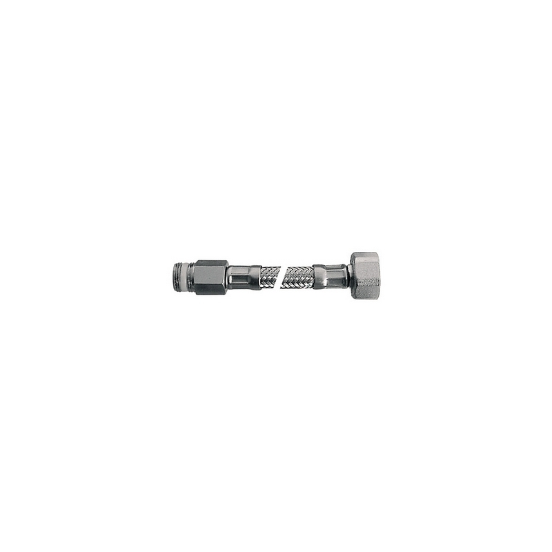 Flessibile Prol. M 3/8 X F 1/2 Flexcore Fxc - Cm. 20 221-EPMF34-20