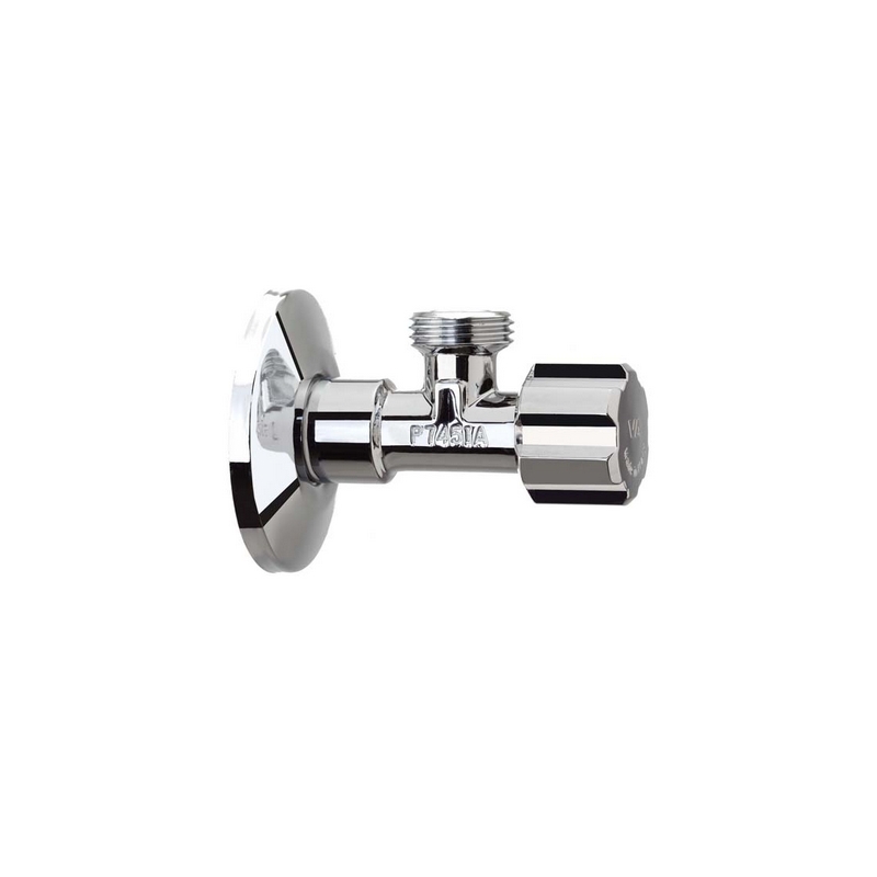 Rubinetto Sottolavabo Senza Dado 240-945